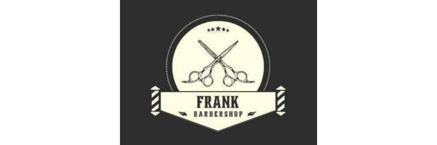 FRANKオンラインショップ